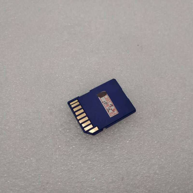 Ricoh mp3010 mp2510  /ĳ ġ  sd ī 1 
